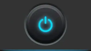 Capture d'écran de DroidVPN - Android VPN 3