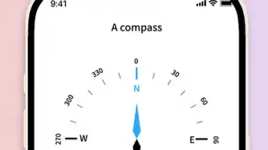 Capture d'écran de Weather Instantly 4