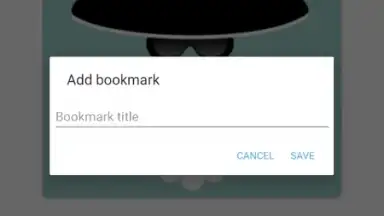 Capture d'écran de Патефон 10