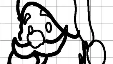 Capture d'écran de Learn To Draw 19