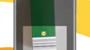 Capture d'écran de FoodLess 7