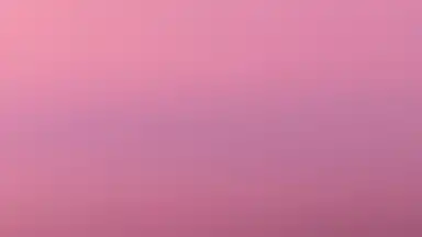 Capture d'écran de Microsoft Launcher 15