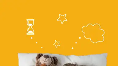 Capture d'écran de Parental Control SecureKids 12