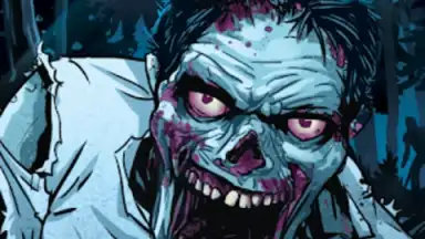 Capture d'écran de Zombie Exodus 5