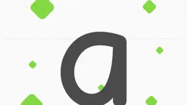Capture d'écran de Duolingo ABC 10