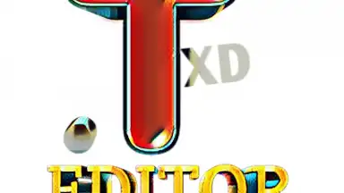 Capture d'écran de TXD EDITOR By K K UPGRADER 4