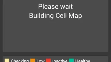 Capture d'écran de Repair Battery Life 6