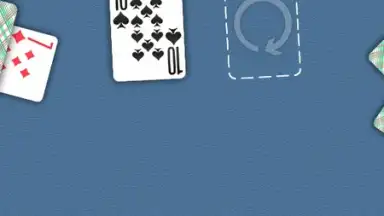 Capture d'écran de Durak online 5