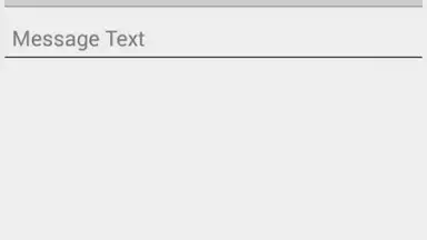 Capture d'écran de Inbox.lv 3