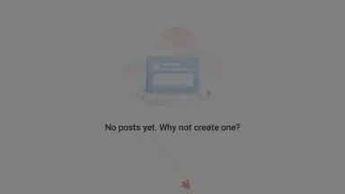 Capture d'écran de SHAREit Lite 4