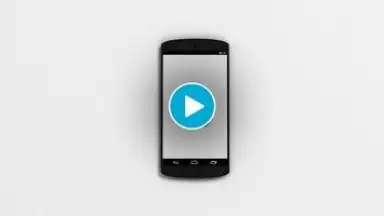 Capture d'écran de Google Wallet 1