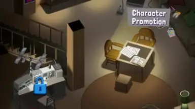 Capture d'écran de Stranger Things: Puzzle Tales 15