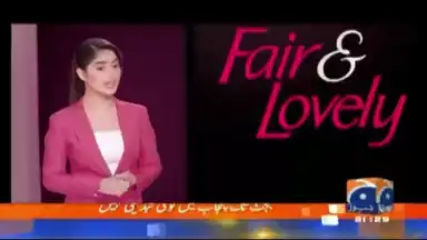 Capture d'écran de Family Tv 6