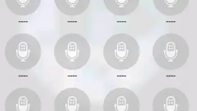 Capture d'écran de Bongo TV 2