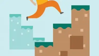Capture d'écran de Microsoft Family Safety 3