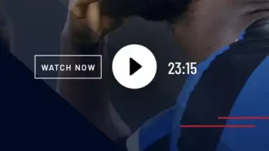 Capture d'écran de UEFA.tv 7