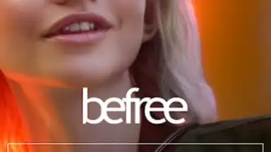 Capture d'écran de befree 4