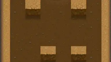 Capture d'écran de Dunidle 2