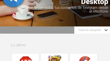 Capture d'écran de Skitch 2