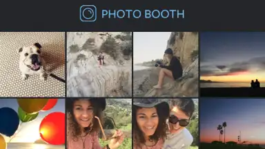 Capture d'écran de Layout 5