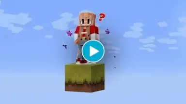 Capture d'écran de Crafting and Building 1