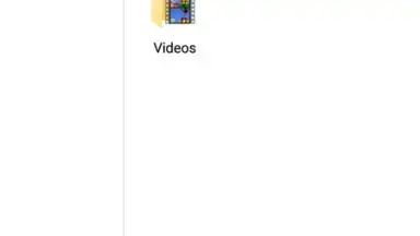 Capture d'écran de Win X: Computer Launcher 4