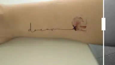 Capture d'écran de INKHUNTER 3
