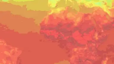 Capture d'écran de ForecastWeather 2