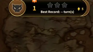 Capture d'écran de Triple Fantasy 5
