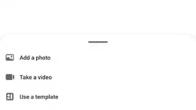 Capture d'écran de LinkedIn 2