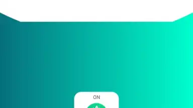 Capture d'écran de VPN - fast proxy + secure 2