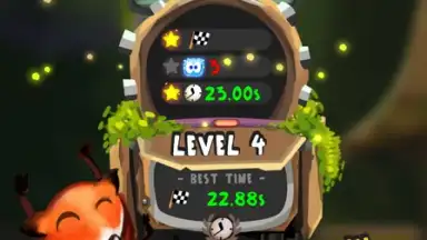 Capture d'écran de Chase Dr. Blaze 13