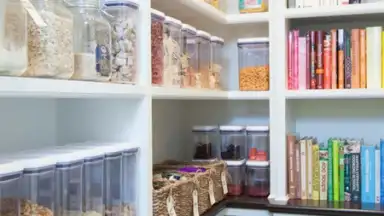 Capture d'écran de Houzz 3