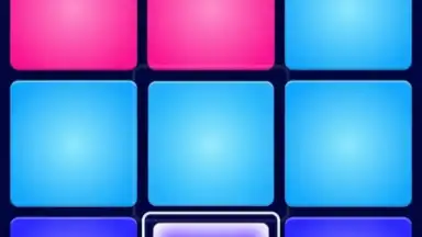 Capture d'écran de Beat Maker Pro 4