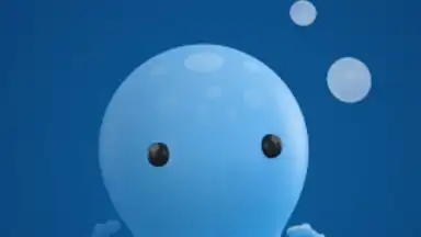 Capture d'écran de Octohide VPN 3