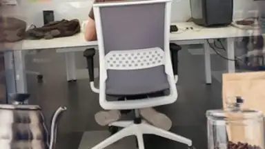 Capture d'écran de YouCam Fun 11