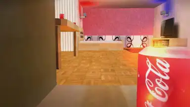 Capture d'écran de Helidroid 3D 7