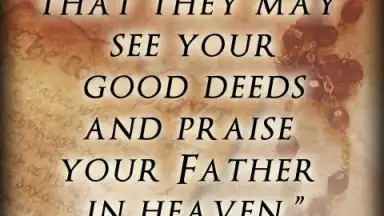 Capture d'écran de Bible Quotes Live Wallpaper 1