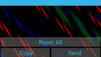 Capture d'écran de Message Bomber 1