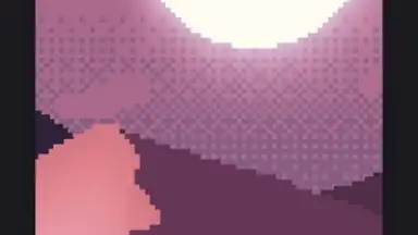 Capture d'écran de Wallpaper Engine 9