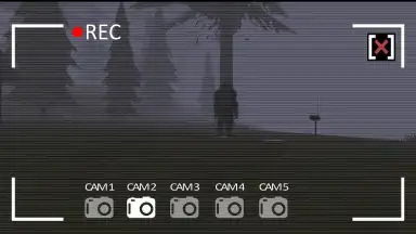 Capture d'écran de Bigfoot Monster Hunter 9
