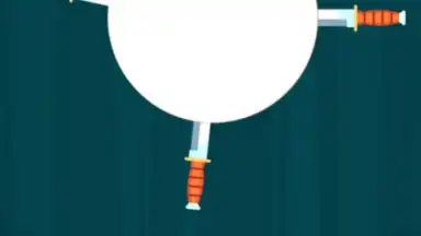 Capture d'écran de BiP 3