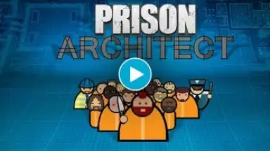 Capture d'écran de Prison Architect: Mobile 1