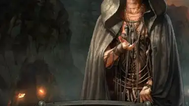 Capture d'écran de Pirates of the Caribbean: Tides of War 4