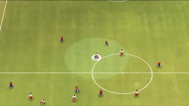 Capture d'écran de New Star Manager 7