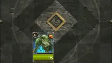 Capture d'écran de Titans 3
