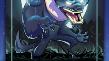 Capture d'écran de Werewolf Online - Party Game 3