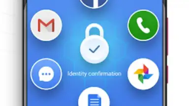 Capture d'écran de VPN Key 4