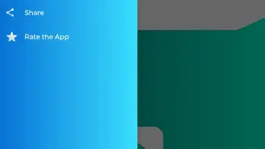 Capture d'écran de VPN - fast proxy + secure 4