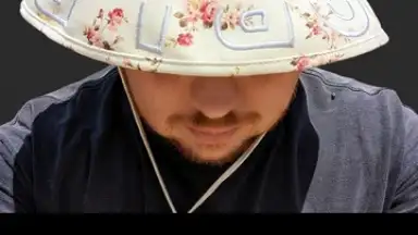 Capture d'écran de Pixelcut 10